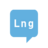 StackLinguist's profile image