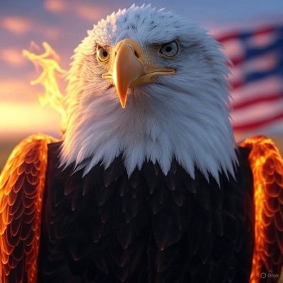 USAThe_People76's profile picture. Southern 20yo | Fighting corruption | America First 🇺🇸⚖️ | Inspired by Trump, Kirk & Elon | #DrainTheSwamp