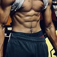 Alagiya Asura 🥵😜 (@pundaiveriyan99) 's Twitter Profile Photo Alagiya Asura 🥵😜 (@pundaiveriyan99) 's Twitter Profile Photo