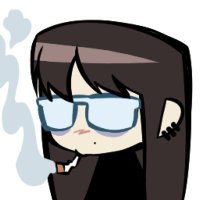 dani (@_danonz) 's Twitter Profile