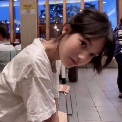 6s2eq2510U57O's profile picture.
