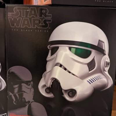 ramenchan99's profile picture. 