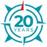 PlankCenterPR's profile picture. The Plank Center for Leadership in Public Relations at @UofAlabama supports a stronger PR profession. Follow for industry news, insights, best practices + more.