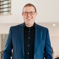 Matt McBean, CAIP, REALTOR®️ (@mcbeanmm) 's Twitter Profile
