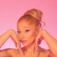 bardinator (@moonlightbardii) 's Twitter Profile Photo bardinator (@moonlightbardii) 's Twitter Profile Photo