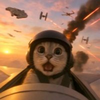 Microbito (@microbito_bc) 's Twitter Profile