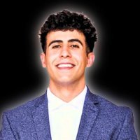 Crypto X AiMan (@crypt0xaiman) 's Twitter Profile