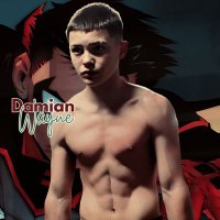 ๐ซ๐จ๐ด๐ฐ๐จ๐ต. (@javonwannawanna) 's Twitter Profile Photo ๐ซ๐จ๐ด๐ฐ๐จ๐ต. (@javonwannawanna) 's Twitter Profile Photo