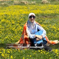 mokafat (@mokafatttt) 's Twitter Profile