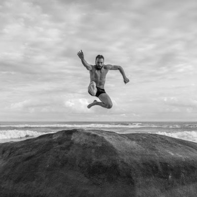 Hey there! I’m Mike, the face behind Light Creature. I’m an Italian-American adventurer with a camera in hand and a deep curiosity for the world’s hidden gems.