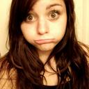 danielle keck - @BEAZYdani - Twitter