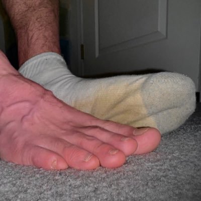 tobeowned98's profile picture. 