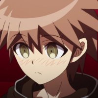 KingDededeoftheStars (@kingnaegg) 's Twitter Profile