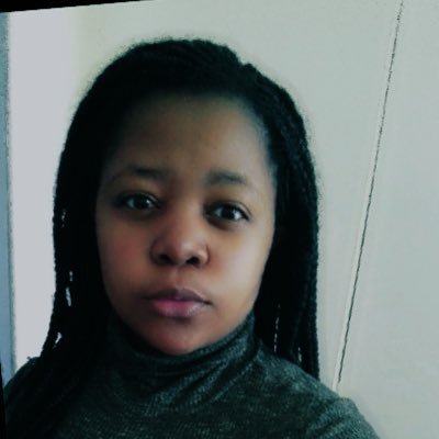 here to RT, lol, tweet sports & mind my business(on occasions). the block option is free. familiarise yourself with it instead of catching feelings.✨