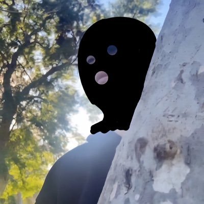 1mightpissuoff's profile picture. 인디의 삶 @eajpark