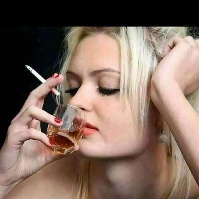 MaiH46940's profile picture. 