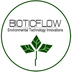 BIOTICFLOW es una empresa de tecnología medioambiental innovando en sectores de monitoreo, investigación y más con redes neuronales e inteligencia artificial.
