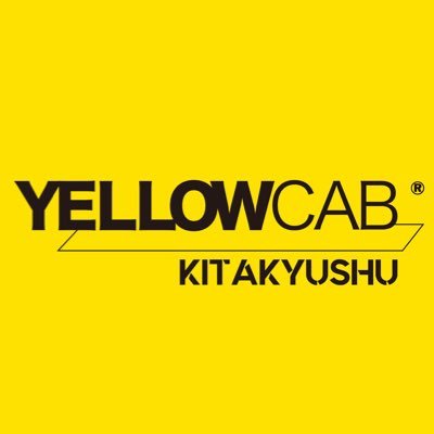 yellowcab_2022's profile picture. 芸能プロダクションイエローキャブ北九州公式アカウントです。所属タレント情報を日々更新しております