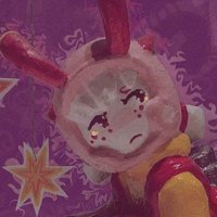 Lightblox (@lightblx61772) 's Twitter Profile