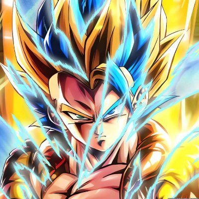 3D animations • DL• NSFW • 18+ only
https://t.co/yIpzJrIBd0