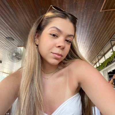 luanaguimaraess's profile picture. 