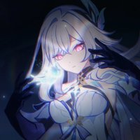 k (@kaede_erox0) 's Twitter Profile
