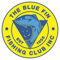 The Blue Fin Fishing Club (@bluefininala) 's Twitter Profile