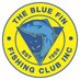 The Blue Fin Fishing Club (@bluefininala) Twitter profile photo The Blue Fin Fishing Club (@bluefininala) Twitter profile photo