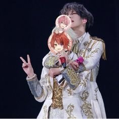 ChokominSh34154's profile picture. 早起き生活実践中。継続のコツを発信してます。#朝活