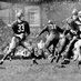 Inside The Huddle (@_the_huddle) Twitter profile photo Inside The Huddle (@_the_huddle) Twitter profile photo