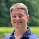 Mark Hines - @markhineshomes - Twitter