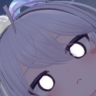 ろさんのプロフィール画像