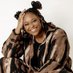 Shanora Williams (@shanoraw8771) Twitter profile photo Shanora Williams (@shanoraw8771) Twitter profile photo