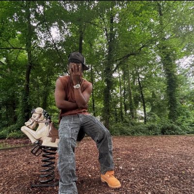 iam_teestixx's profile picture. DMV |“Jo Dada” out now | Teestixx