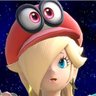 MoichaUrashima7's profile picture. こんにちは私のアカウントへようこそ(^^)/
公式アカウント/official account🈂️
ES,JP,EN