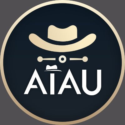 AIエージェントについて語り合おう!
「AIエージェントユーザー会」です。
交流や議論はDiscordで行っています。
お気軽にDiscordへどうぞ! 👇
https://t.co/JA0ENUMoOs