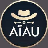 AIAU (@ai_agent_ug) 's Twitter Profile Photo