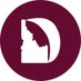 DurandForIdaho (@durandforidaho) Twitter profile photo DurandForIdaho (@durandforidaho) Twitter profile photo