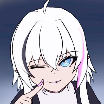 リュー✟〇✟さんのプロフィール画像