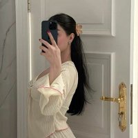بنت الرياض مطلقه جاده (@jadhbnt53471) 's Twitter Profile