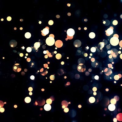 manan4390's profile picture. 🔱 In is the only way out 🔱