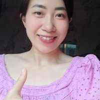Thu Phuong | Julia (@juliaphuonghb) 's Twitter Profile