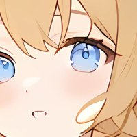 Mochi Moon 🌙 (@mochimoon_vt) 's Twitter Profile
