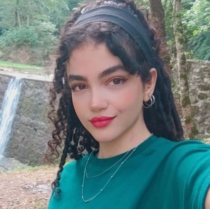 mayzorii's profile picture. یه اَکتوری ک دیگه اَکتور نیست.