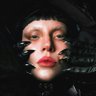 ryanleejohnson's profile picture. LⱯDY GⱯGⱯ - MⱯYHEM - OUT NOW