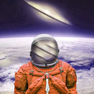 Not perfect but not broken either😏thru it all JESUS had my 6, It's a freakin Jungle out there🇮🇱🌏!✝️👩🏾🚀🎗⏰️❤✌K.I.S.S.🚫porn 🚫DM just here to pray .🇺🇲