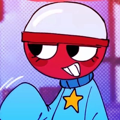 || piv: @Thegaykris4226 || Mario parody : @mariospaghettil || he/they || layout made by @chancesdarling