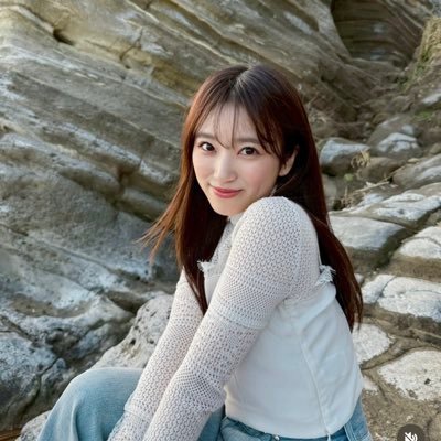 nyan4587's profile picture. 取引経験多数