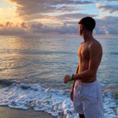 Mexo Profile