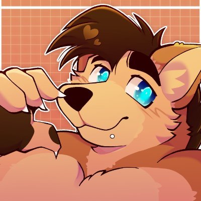 BEAU ! β¨π Profile
